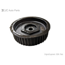 16F204 Right Camshaft Timing Gear For 06-07 Subaru Legacy  2.5 13017AA05D